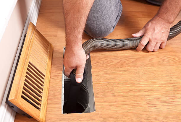 Best Air Duct Cleaning Near Me  in Benson, UT