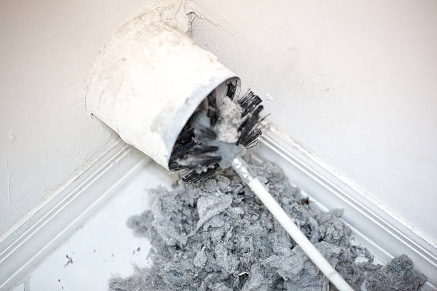 Best Best Air Duct Cleaning Company  in Benson, UT